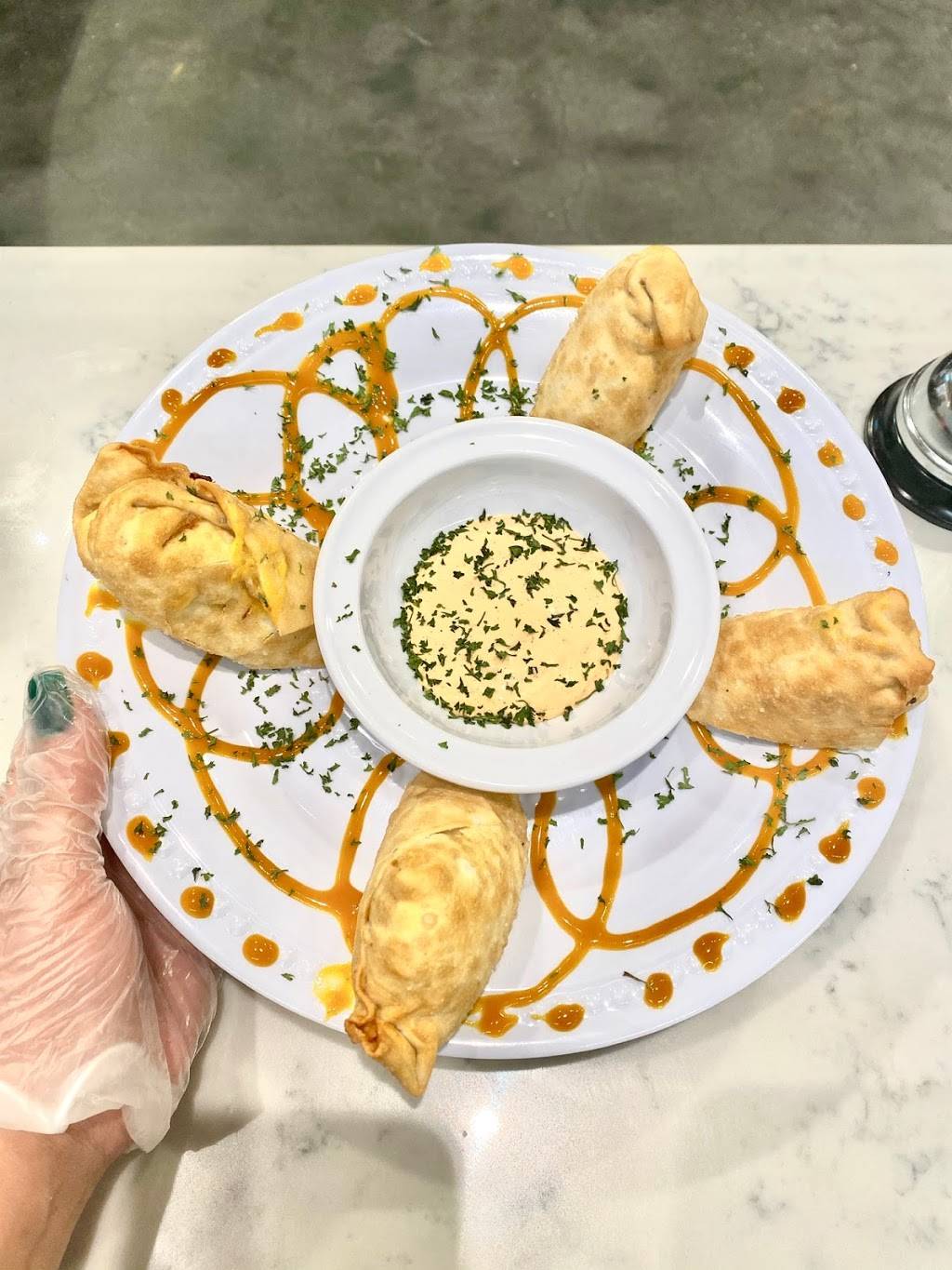 South Philly Steaks | restaurant | 1503 King St Ext, Charleston, SC 29405, USA | 6072220234 OR +1 607-222-0234