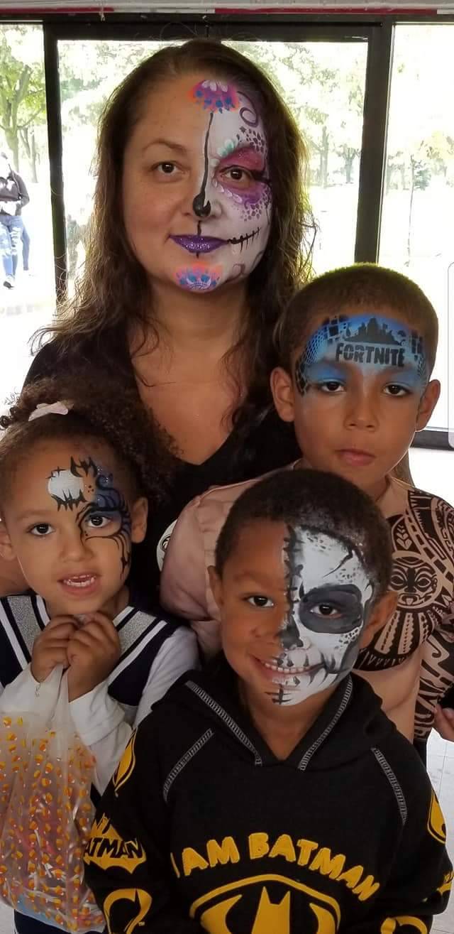 Flappers Cafe | restaurant | 722 Southfield Rd, Lincoln Park, MI 48146, USA | 3133833200 OR +1 313-383-3200