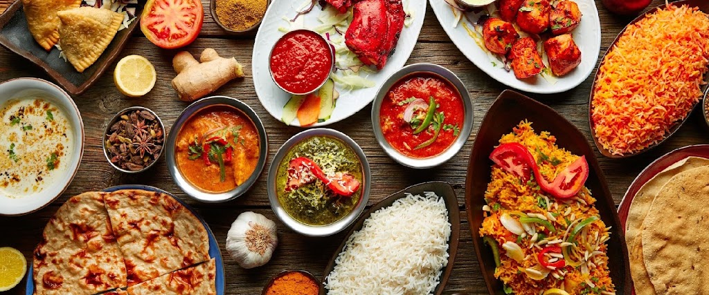 Royal Bites Cuisine of India | restaurant | 9928 Sierra Ave, Fontana, CA 92335, USA | 9098083512 OR +1 909-808-3512