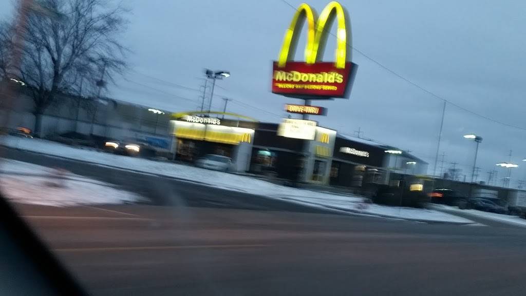 Kada Partnership | restaurant | 4711 Miami St, South Bend, IN 46614, USA | 5742918838 OR +1 574-291-8838