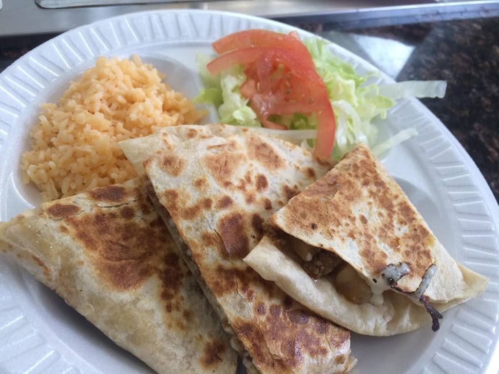 Koko Corner Taqueria | restaurant | 7050 Telephone Rd, Houston, TX 77061, USA | 7134541445 OR +1 713-454-1445