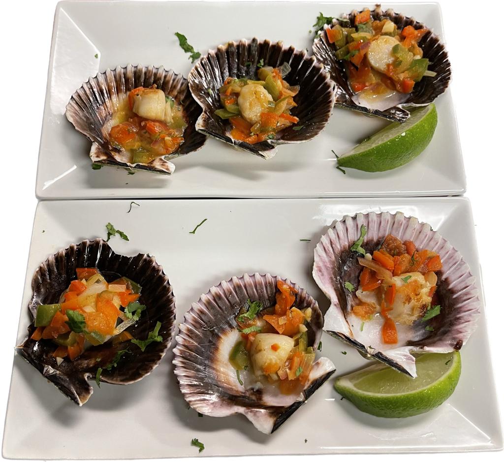 Caribbean mix | restaurant | 1375 Bagnell Dam Blvd, Lake Ozark, MO 65049, USA | 5736020010 OR +1 573-602-0010