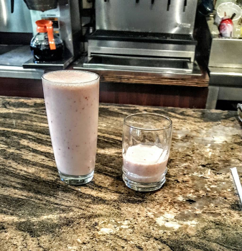 Silver Star | restaurant | 1238 2nd Ave, New York, NY 10065, USA | 2122494250 OR +1 212-249-4250