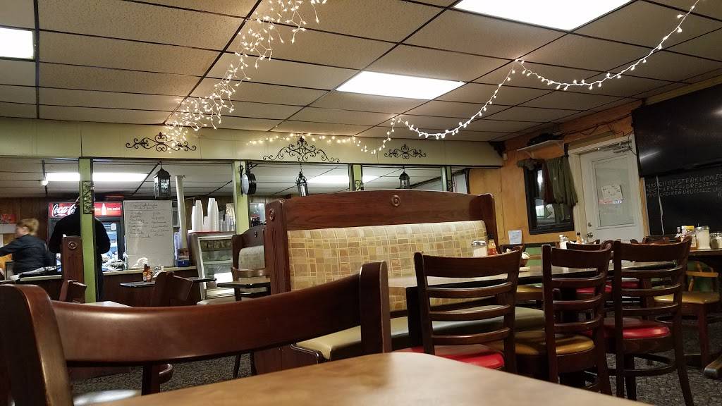 Crossed-Eyed Cricket | restaurant | 2101 W Pennsylvania St, Evansville, IN 47712, USA | 8124226464 OR +1 812-422-6464