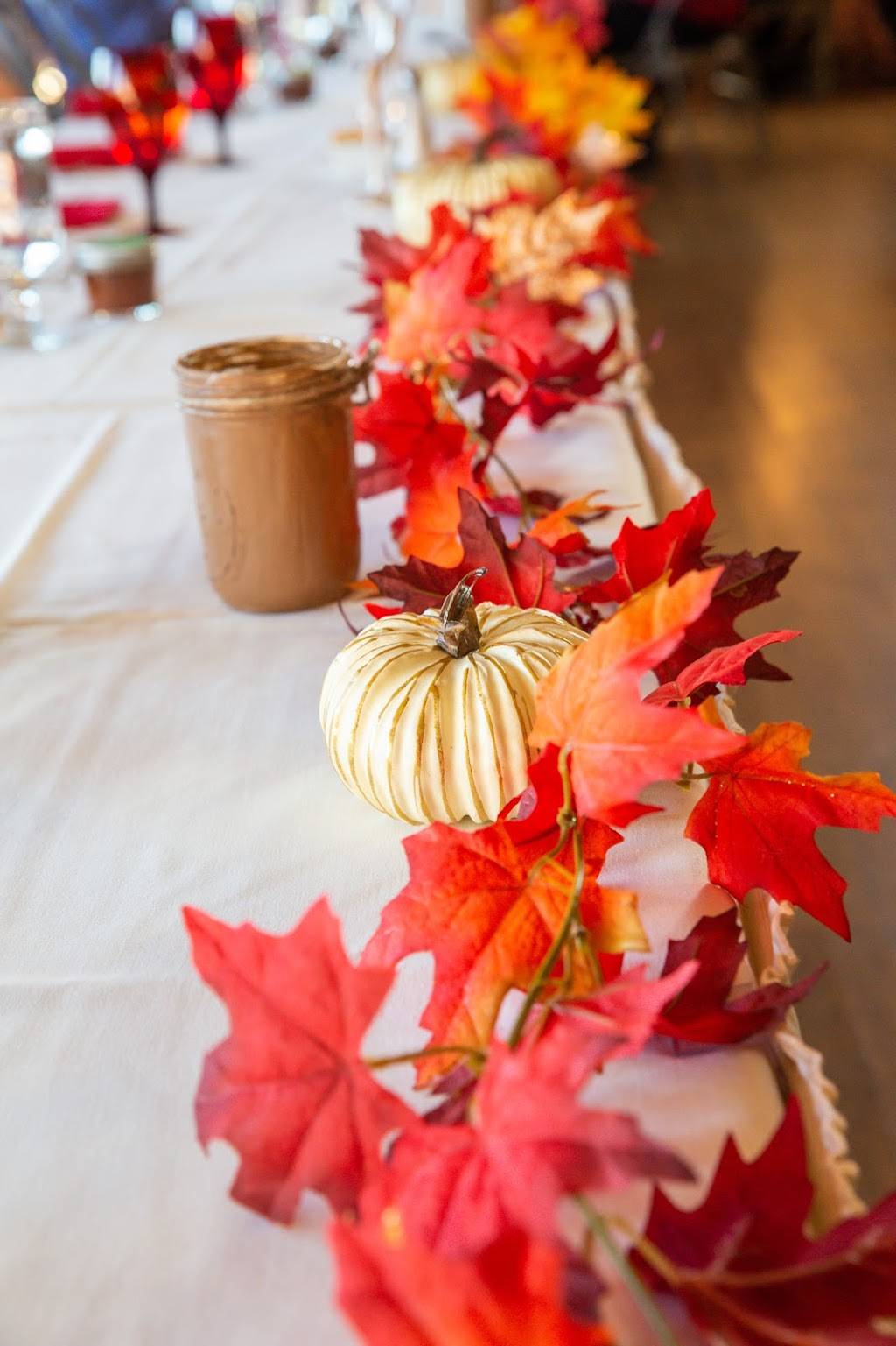 Spring Hill | restaurant | 117 Pond Rd, South Berwick, ME 03908, USA | 2073842693 OR +1 207-384-2693