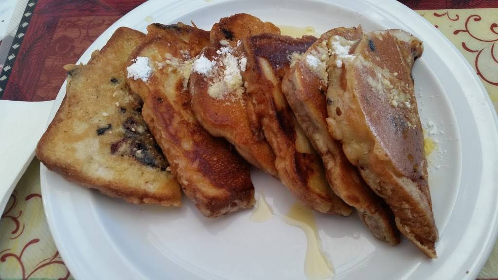 Red Hen Cafe | cafe | 5070, 2697 Fair Oaks Ave, Altadena, CA 91001, USA | 6267911614 OR +1 626-791-1614