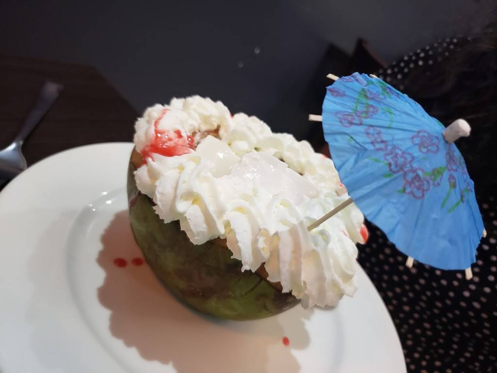 LeKochi Cuisine ltd | meal takeaway | 20 Dewside Dr, Brampton, ON L6R 3Y3, Canada | 9057899998 OR +1 905-789-9998