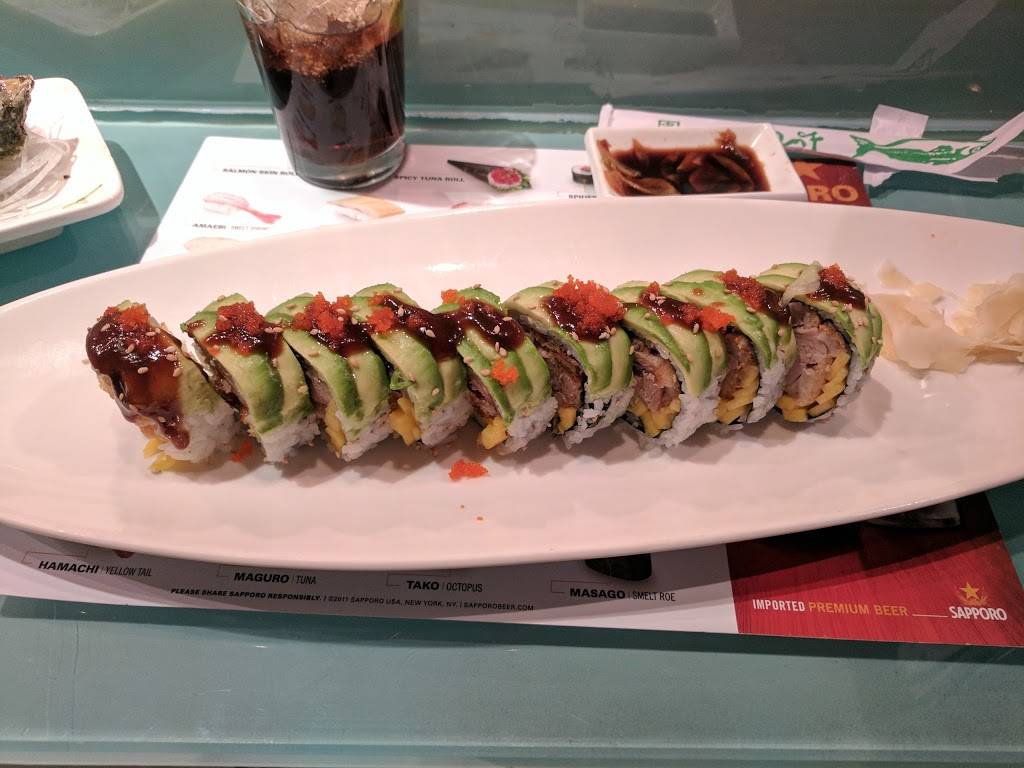 Toro Restaurant | restaurant | 1679 US-6, Carmel Hamlet, NY 10512, USA | 8452281700 OR +1 845-228-1700