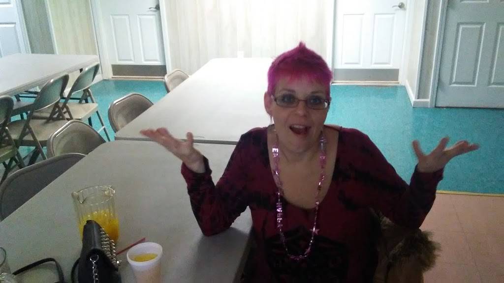 Club Savoy Kitchen | restaurant | 2668, Old Rte 119 Hwy S, Homer City, PA 15748, USA | 7244790353 OR +1 724-479-0353