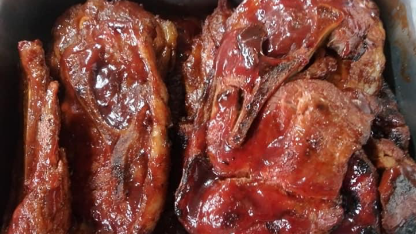 Heavenly Taste Deli | restaurant | 104 E Gloria Switch Rd, Lafayette, LA 70507, USA | 3372339330 OR +1 337-233-9330