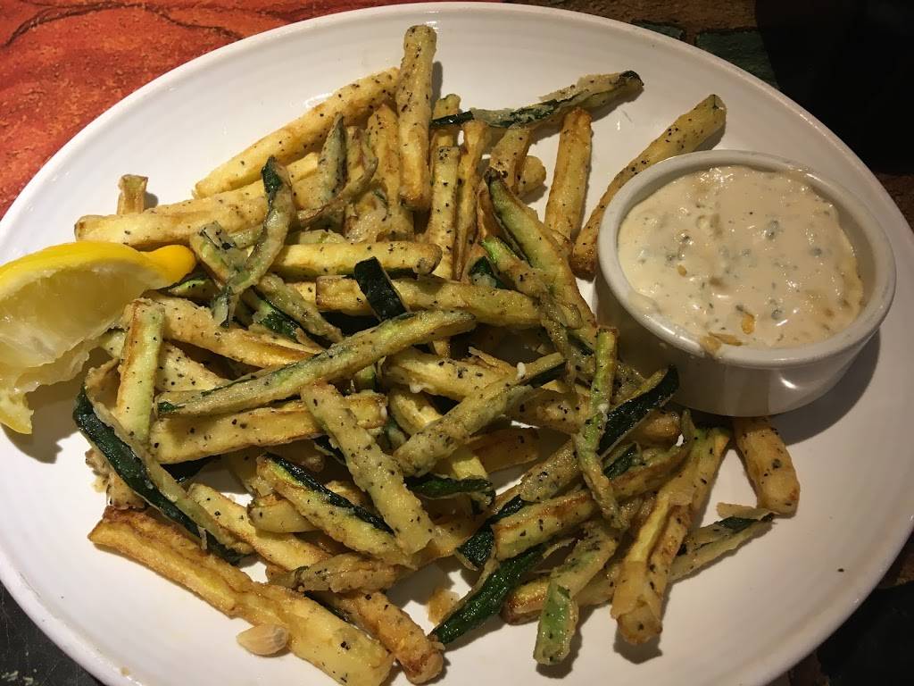 Carrabbas Italian Grill | restaurant | 575 McCaslin Blvd, Louisville, CO 80027, USA | 3039264411 OR +1 303-926-4411