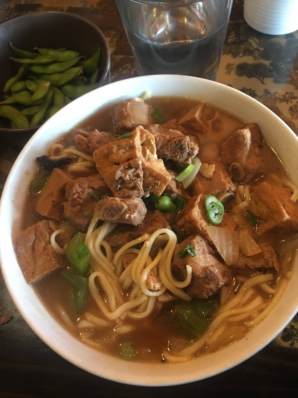 Queens Chopstick | restaurant | 2329 NW Kings Blvd, Corvallis, OR 97330, USA | 5417589166 OR +1 541-758-9166