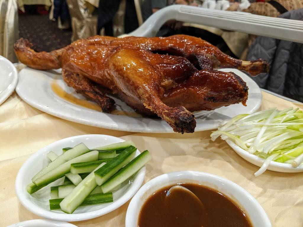 Very Fair Chinese Restaurant | restaurant | 4002 Sheppard Ave E, Scarborough, ON M1S 1S6, Canada | 4163321861 OR +1 416-332-1861