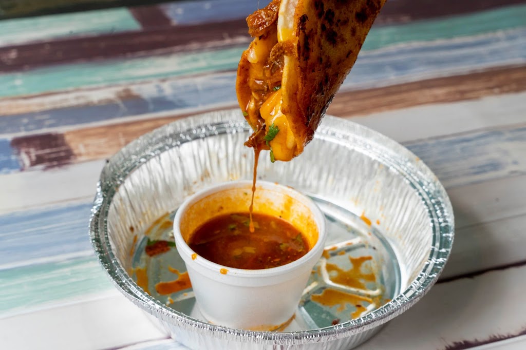 Dora Taqueria - Woburn | restaurant | 446 Main St, Woburn, MA 01801, USA | 7812037007 OR +1 781-203-7007