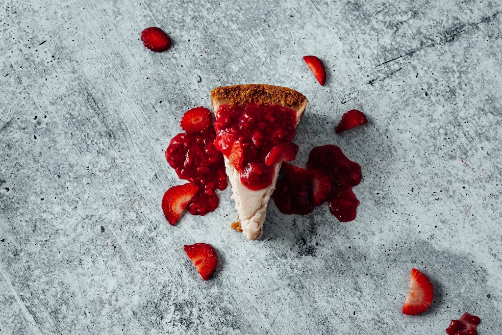 BIG AS BURGERS | restaurant | 800 Forrest St NW, Atlanta, GA 30318, USA | 6786059250 OR +1 678-605-9250