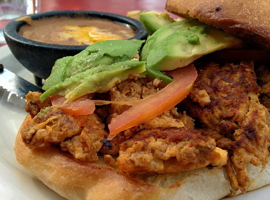 Aunt Chiladas Squaw Peak | restaurant | 7330 N Dreamy Draw Dr, Phoenix, AZ 85020, USA | 6029441286 OR +1 602-944-1286