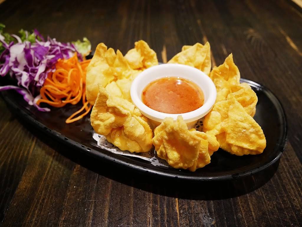 Thai Tasty | restaurant | 15023 Roscoe Blvd, Panorama City, CA 91402, USA | 8188300960 OR +1 818-830-0960