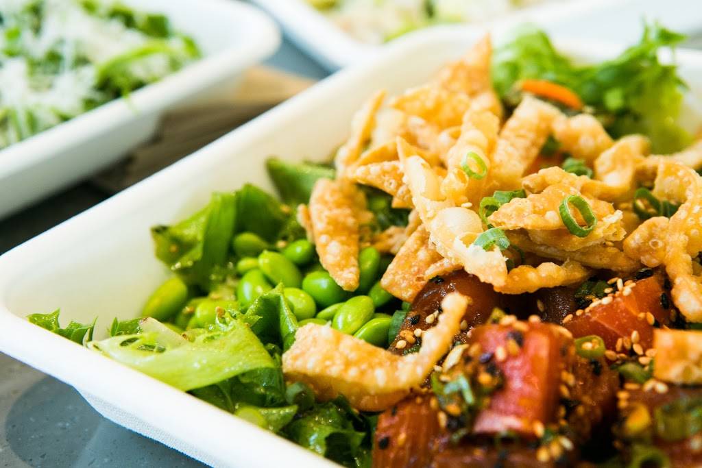 The Proud Bird Food Bazaar & Events Center | restaurant | 11022 Aviation Blvd, Los Angeles, CA 90045, USA | 3106703093 OR +1 310-670-3093