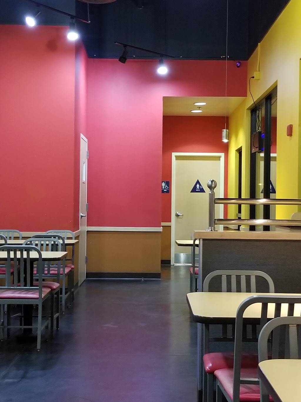 Wienerschnitzel | restaurant | 12218 Apple Valley Rd #301, Apple Valley, CA 92308, USA | 7602470094 OR +1 760-247-0094