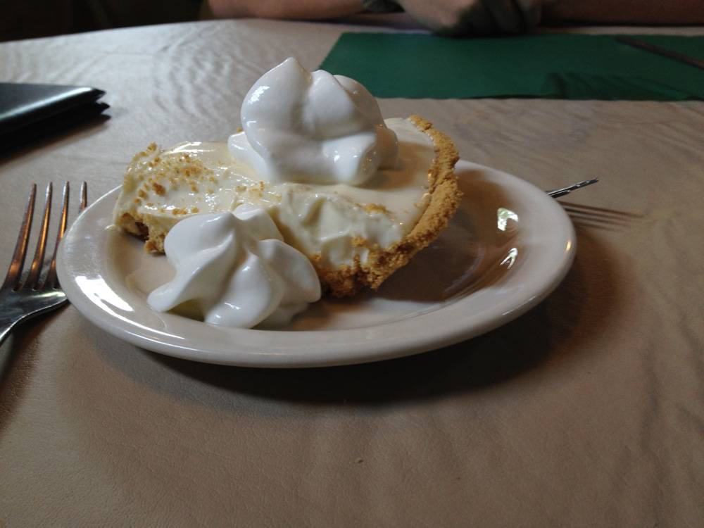 Giuseppes Restaurant | restaurant | 7067 Olean Rd, South Wales, NY 14139, USA | 7166529455 OR +1 716-652-9455