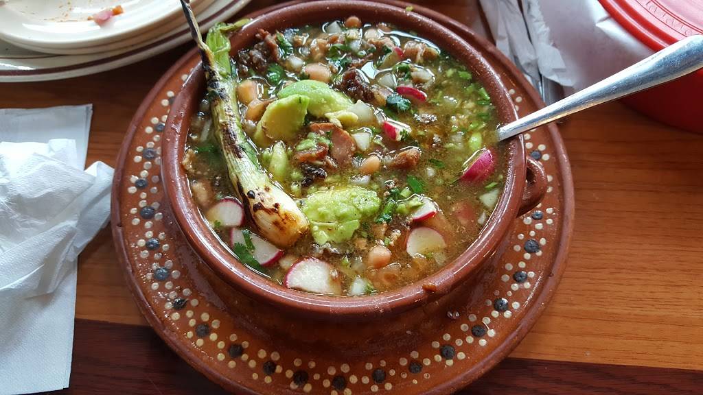 Don Pepe | restaurant | 3616 W 26th St, Chicago, IL 60623, USA | 7735214444 OR +1 773-521-4444