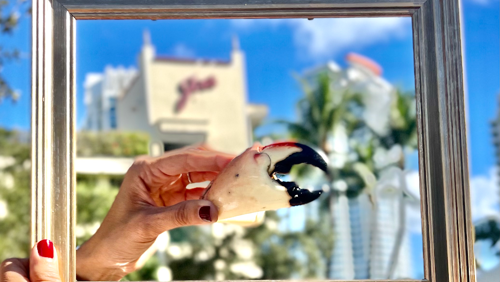 JOES TAKEAWAY | meal takeaway | 11 Washington Ave, Miami Beach, FL 33139, USA | 3056734611 OR +1 305-673-4611