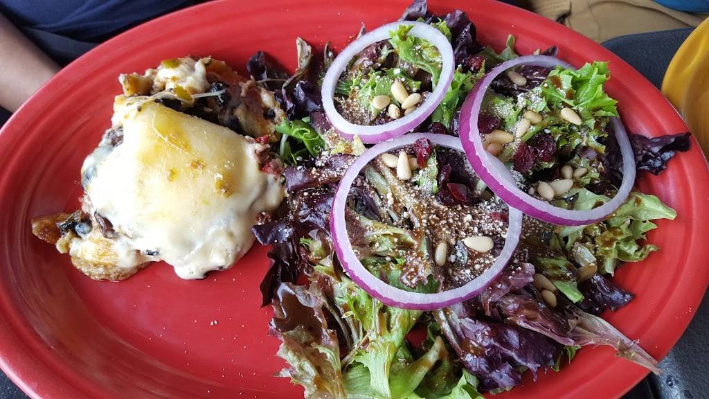 Cafe Olé | restaurant | 3509 S Peoria Ave, Tulsa, OK 74105, USA | 9187456699 OR +1 918-745-6699