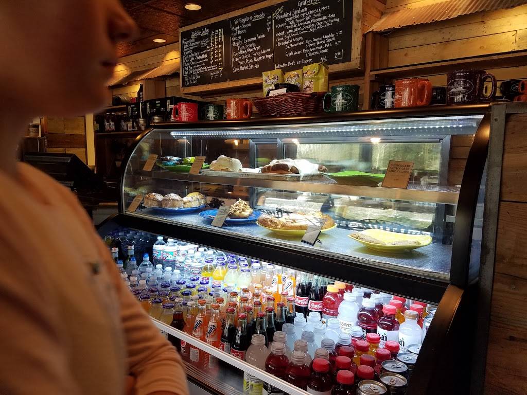 Westside Cafe & Market | restaurant | 2211 N Frontage Rd W, Vail, CO 81657, USA | 9704767890 OR +1 970-476-7890