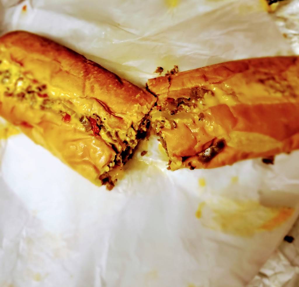 Big Shawn’s Cheesesteaks | restaurant | 4319 Kalamazoo Ave SE unit H, Grand Rapids, MI 49508, USA | 6166087498 OR +1 616-608-7498