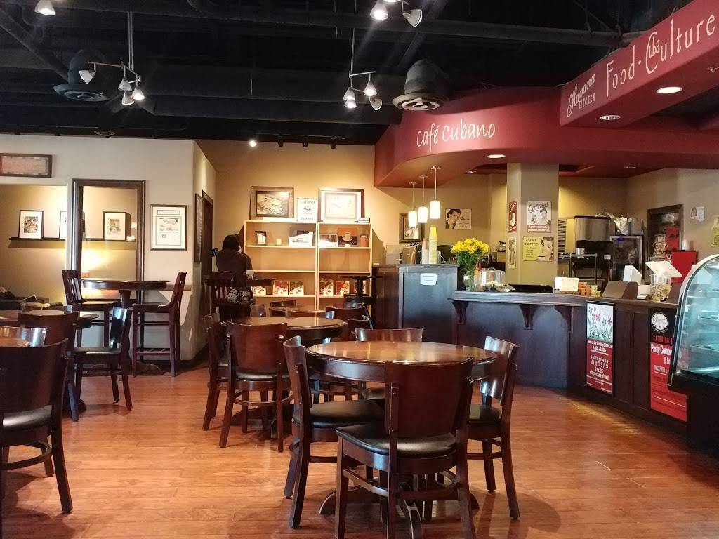 Havana Kitchen | restaurant | 41955 5th St #101, Temecula, CA 92590, USA | 9516997300 OR +1 951-699-7300