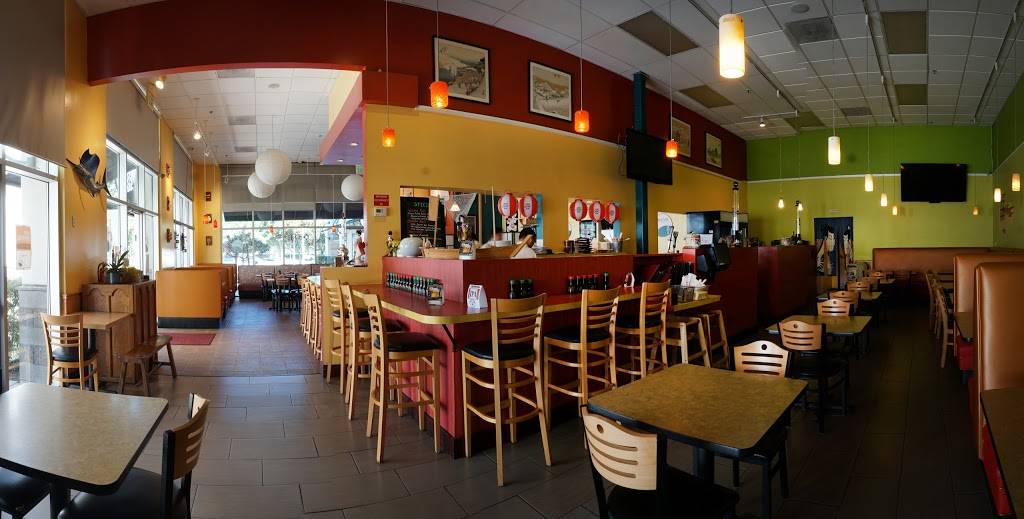 Matsu Sushi Dublin | restaurant | 4930 Dublin Blvd #800, Dublin, CA 94568, USA | 9258333966 OR +1 925-833-3966