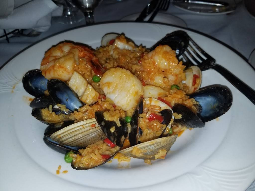 Jonathans | restaurant | 2499 Jericho Turnpike, New Hyde Park, NY 11040, USA | 5167427300 OR +1 516-742-7300