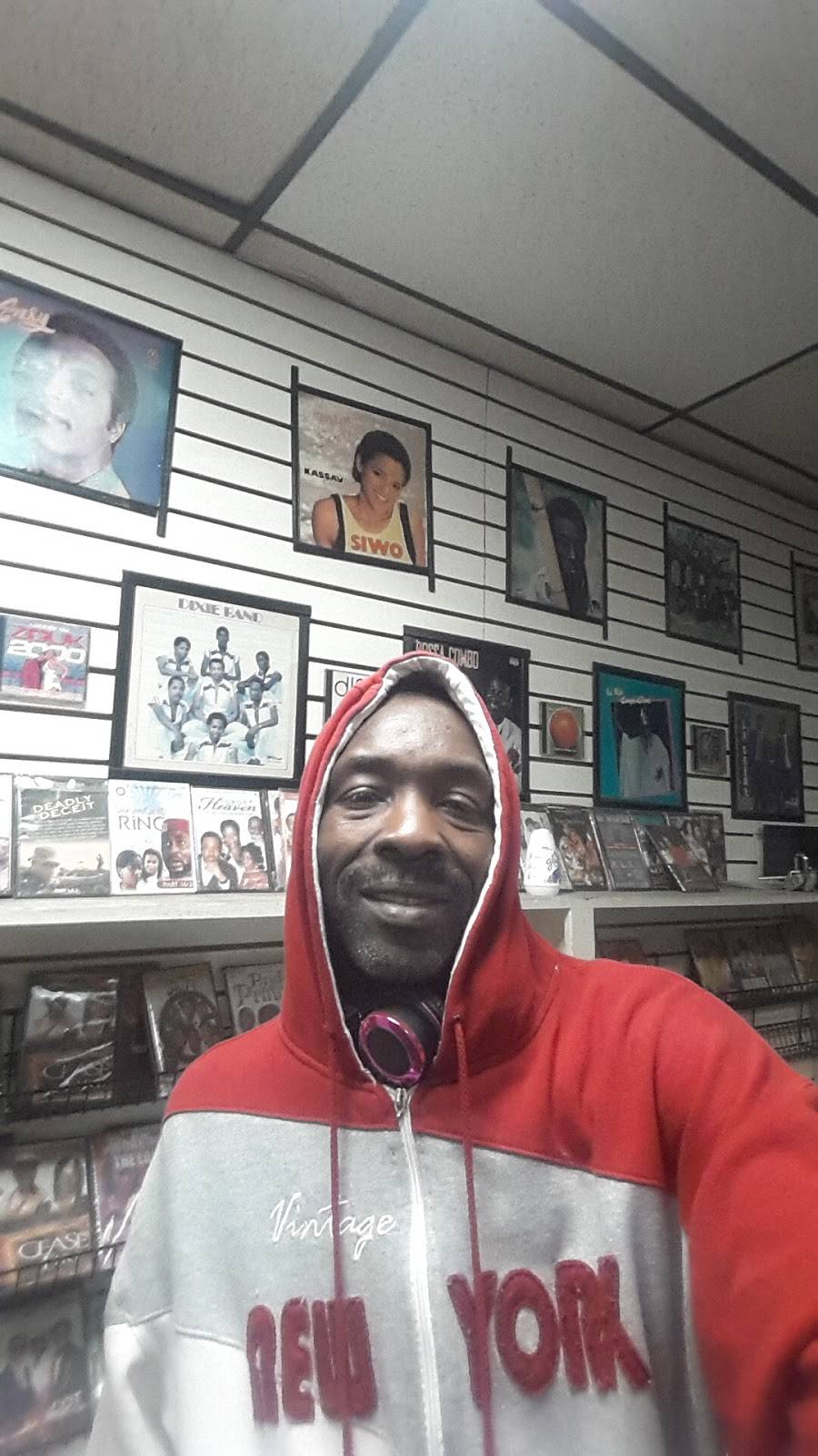 i Kreole Cuisine | restaurant | 1084 S Orange Ave, Newark, NJ 07106, USA | 9733748311 OR +1 973-374-8311