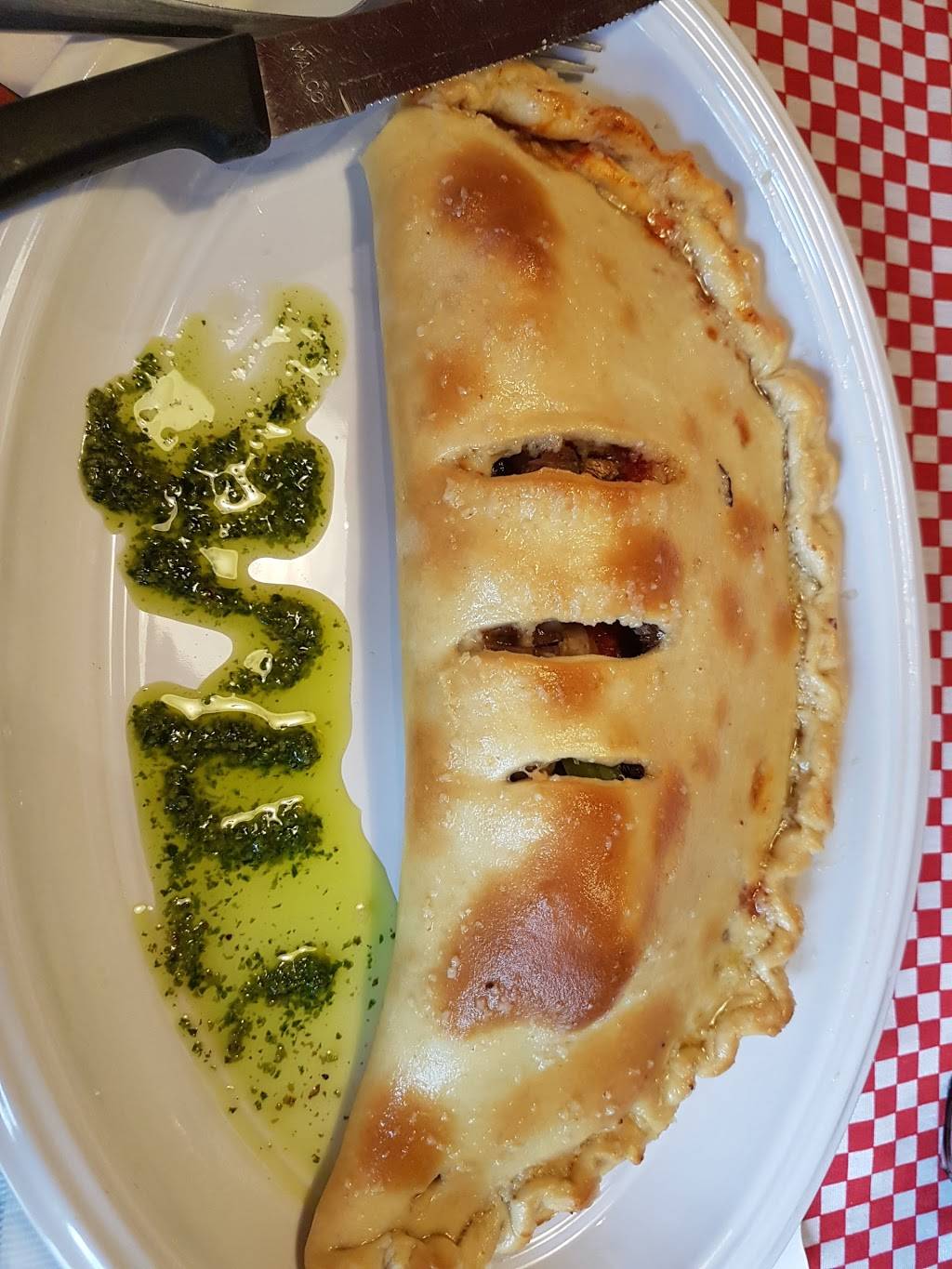 Rosarito Beach PIZZA | restaurant | Blvd. Benito Juárez 1506 B, Centro Carretera, 22710 Rosarito, B.C., Mexico | 016611002310 OR +52 661 100 2310