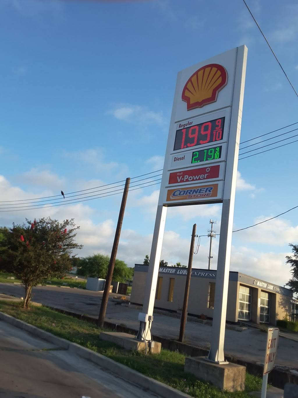 Corner Store | cafe | 3727 Thousand Oaks, San Antonio, TX 78247, USA | 2104944952 OR +1 210-494-4952