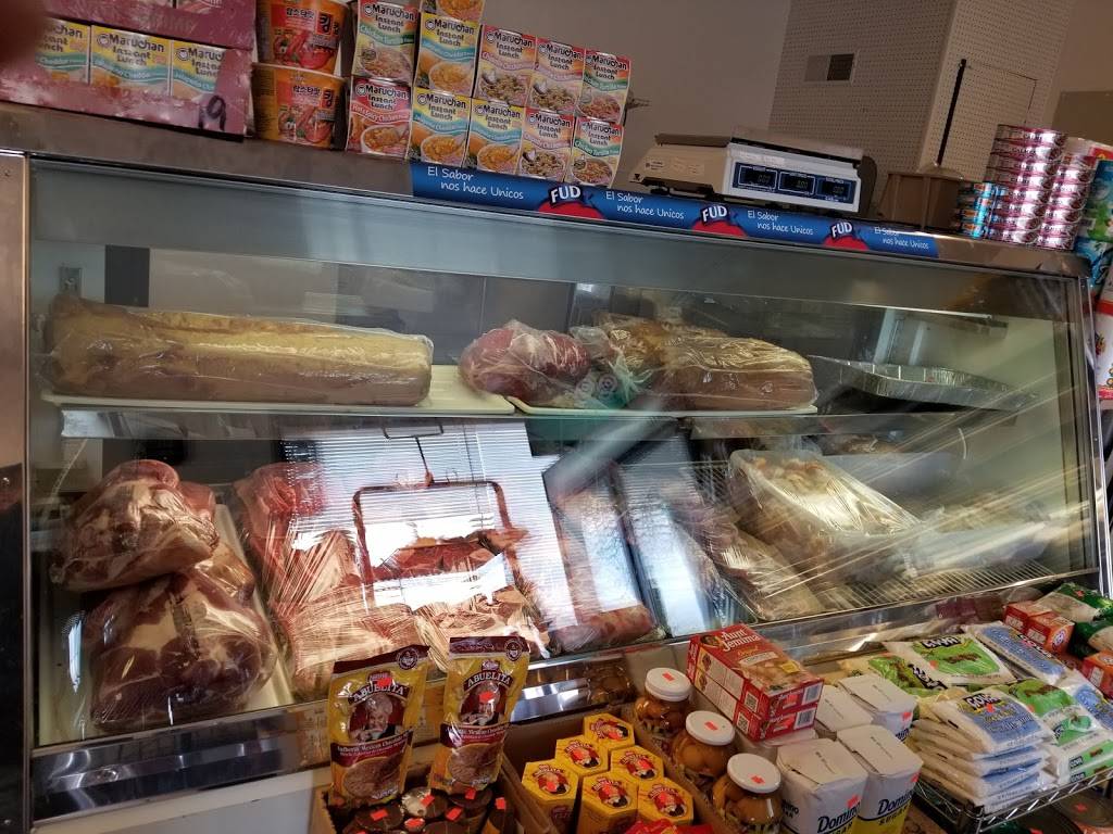 El Michoacano | restaurant | 216 S W Blvd, Vineland, NJ 08360, USA | 8566909191 OR +1 856-690-9191