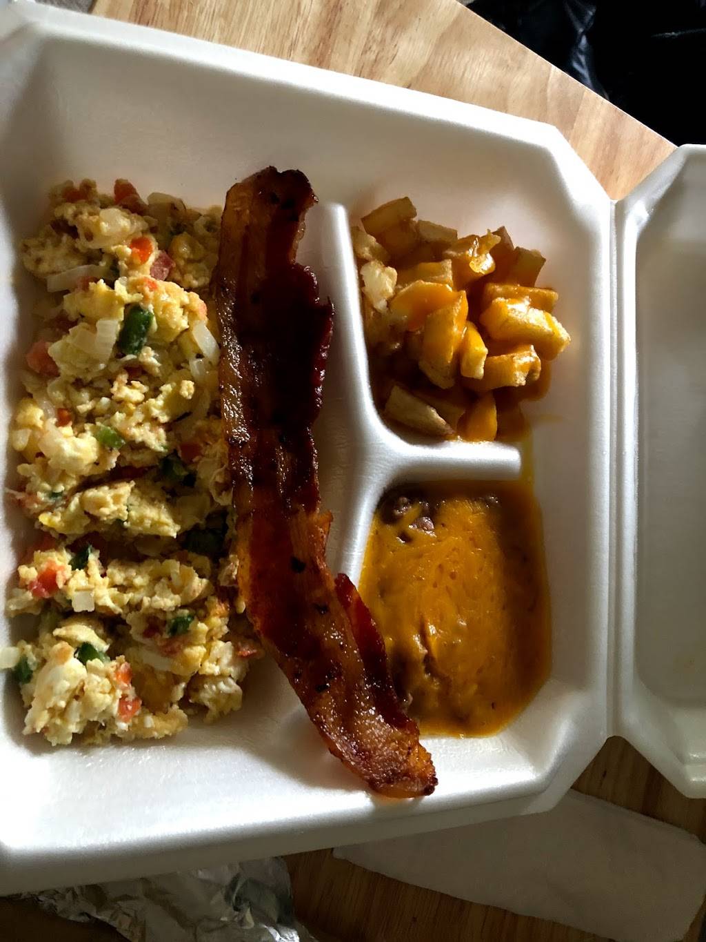 Sinaloas Mexican food | restaurant | 4518 FM1765, Texas City, TX 77591, USA | 4094574216 OR +1 409-457-4216