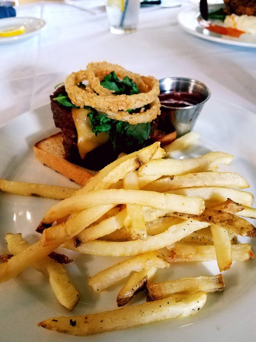 Urban Foodie Feed Store | restaurant | 3841 E Main St, College Park, GA 30337, USA | 4042097979 OR +1 404-209-7979