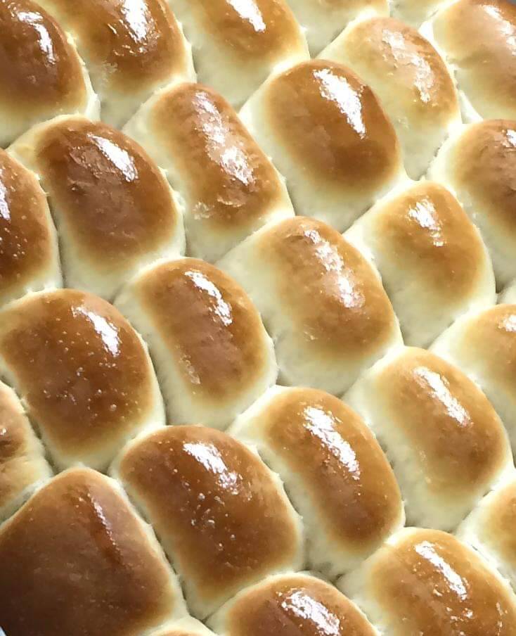 Castle Rock Restaurant | restaurant | 7889 Appalachian Hwy, Jesse, WV 24849, USA | 3046826628 OR +1 304-682-6628