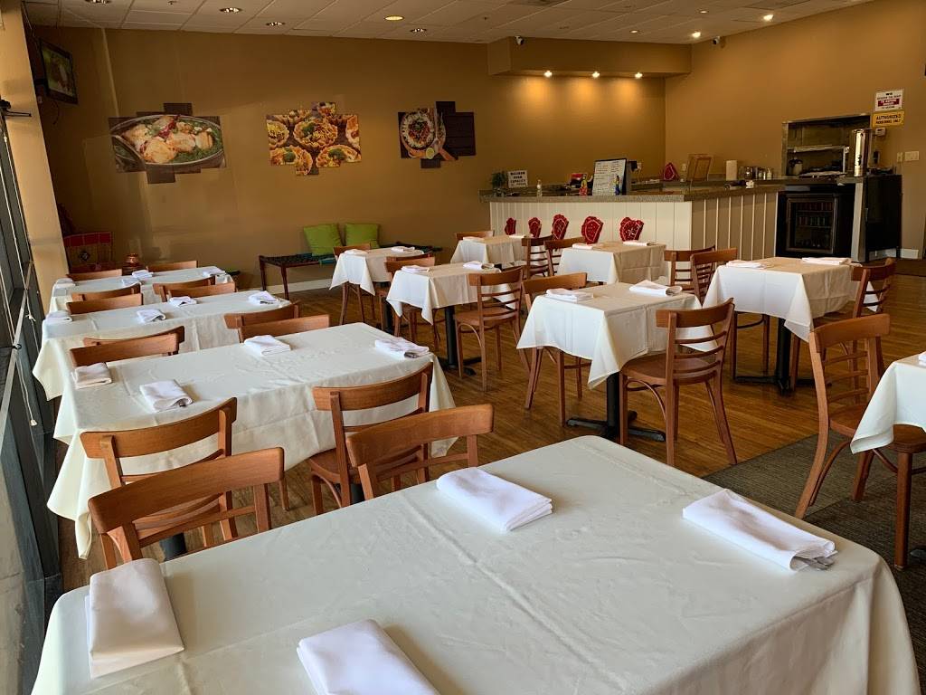 Veer Da Dhaba | restaurant | 2376 Buchanan Rd, Antioch, CA 94509, USA | 9253032895 OR +1 925-303-2895