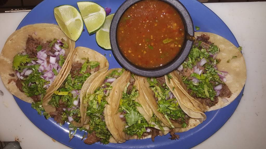 Sonoras Mexican Restaurant | restaurant | 15 2nd Ave SW, Hutchinson, MN 55350, USA | 3205877600 OR +1 320-587-7600