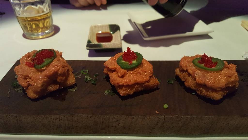 Matsuya Japanese Restaurant | restaurant | 6 Great Neck Rd, Great Neck, NY 11021, USA | 5167734411 OR +1 516-773-4411