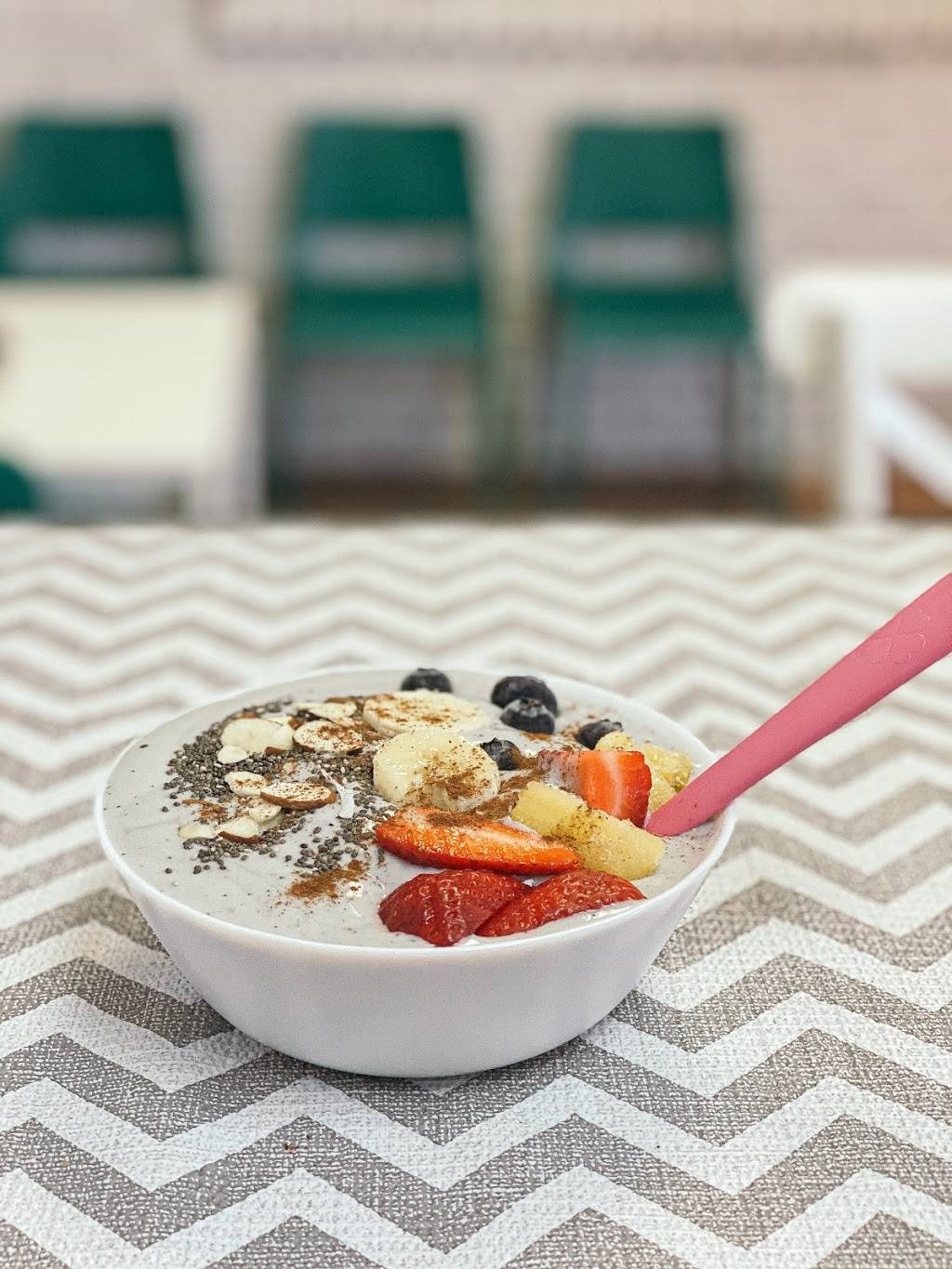 Benbrook Nutrition | restaurant | 3508 Williams Rd, Benbrook, TX 76116, USA | 8176816671 OR +1 817-681-6671