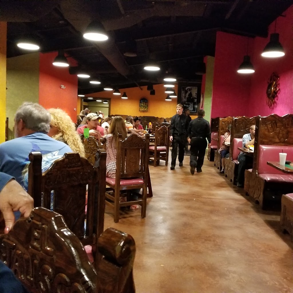 El Jalisco Crawfordville | restaurant | 90 Preston Cir, Crawfordville, FL 32327, USA | 8509264329 OR +1 850-926-4329