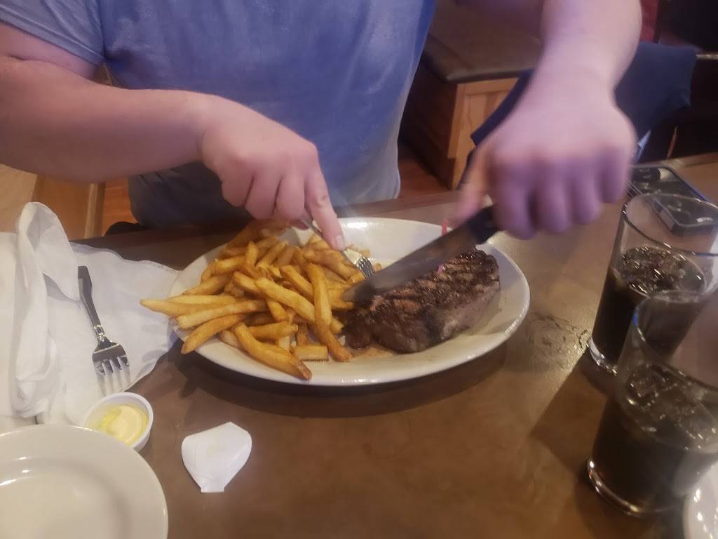 Old Town Grill of Corbin | restaurant | 14569 US-25E Scenic, Corbin, KY 40701, USA | 6065235515 OR +1 606-523-5515