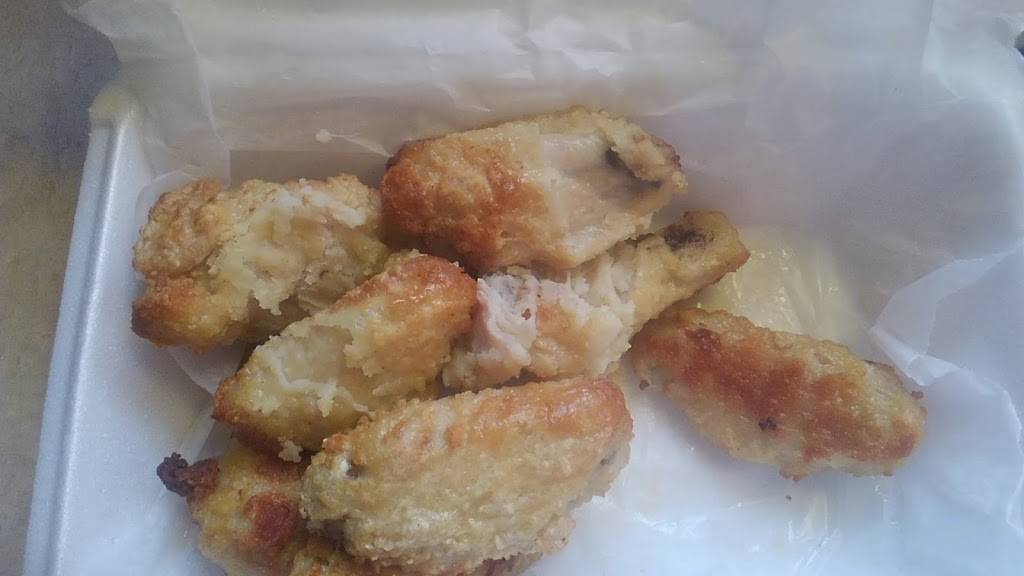 Eddies Lakeview Pizza | restaurant | 382 E Lakeview Dr, Nineveh, IN 46164, USA | 3179333454 OR +1 317-933-3454