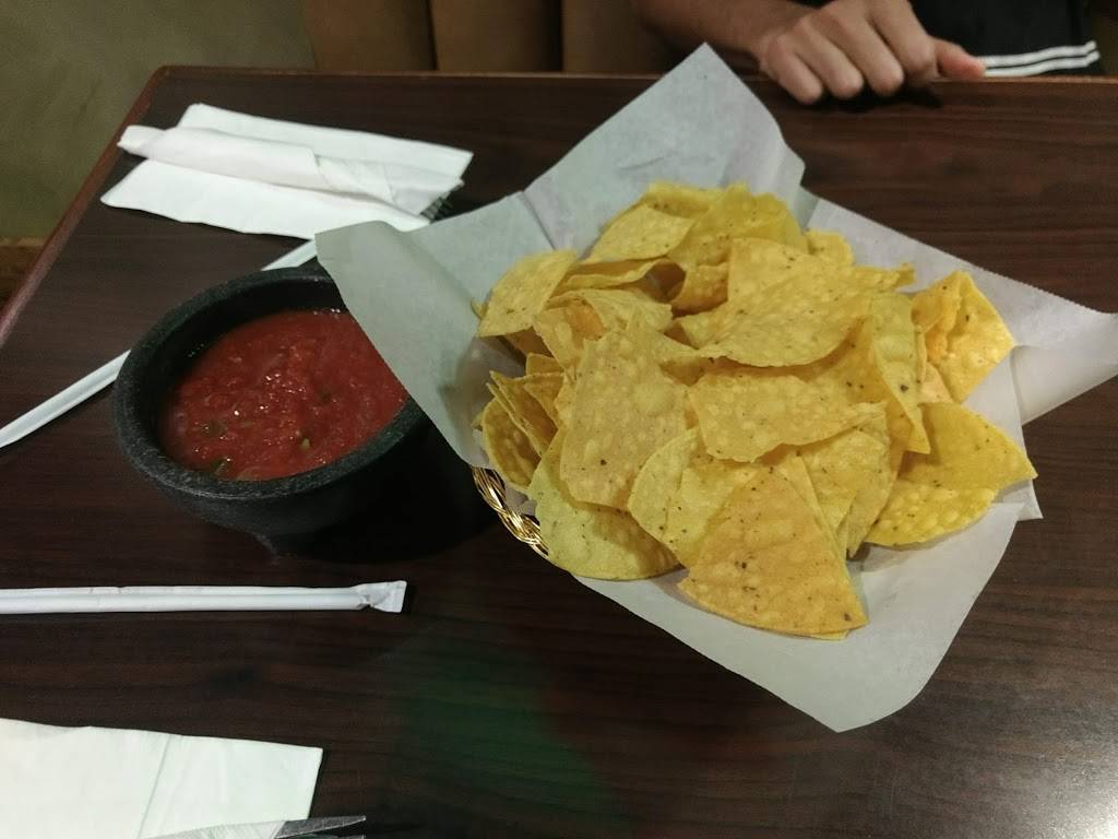 El Sombrero | restaurant | 7066 Charlotte Pike, Nashville, TN 37209, USA | 6153532100 OR +1 615-353-2100