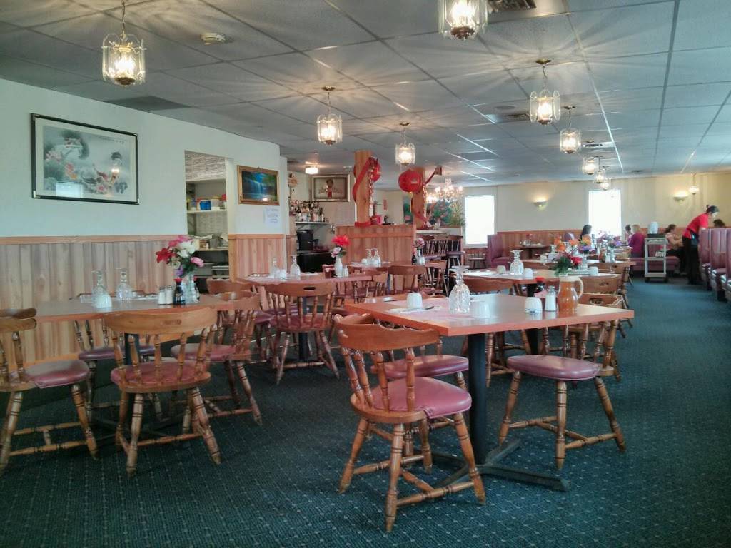 Asian Garden | meal takeaway | 780 Meadow St, Littleton, NH 03561, USA | 6034449888 OR +1 603-444-9888