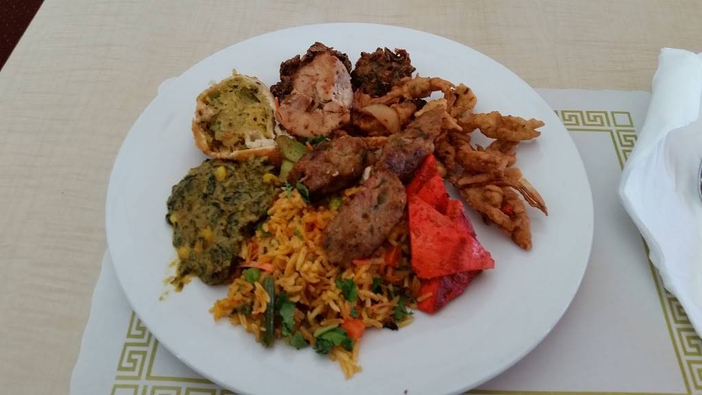 Sonu Da Dhaba | restaurant | 825 US-1, Iselin, NJ 08830, USA | 7328551177 OR +1 732-855-1177