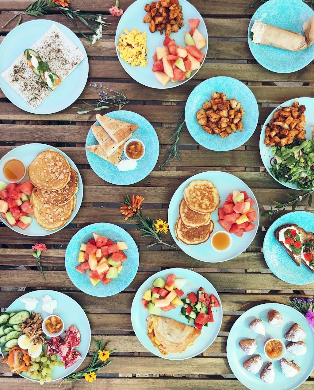 MAKE Projects | restaurant | 3745 30th St, San Diego, CA 92104, USA | 8586336852 OR +1 858-633-6852